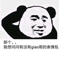 dewa qiu qiu online Perusahaan yang digunakan dan dioperasikan oleh Chosun Mining Development Trading Co